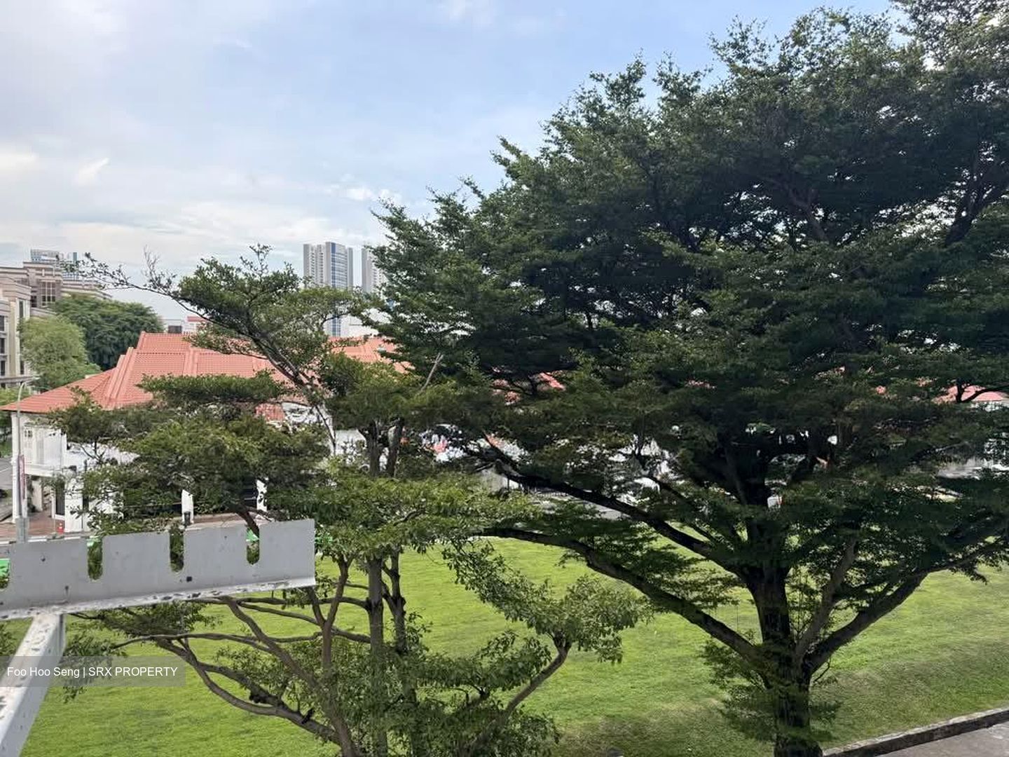 Blk 10 Farrer Park Gardens (Kallang/Whampoa), HDB 4 Rooms #586145861